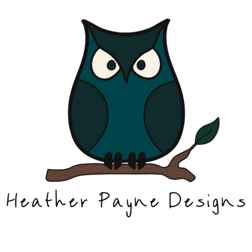 Heather Payne Designs
